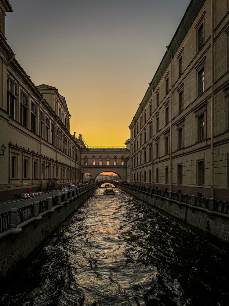 Фотография автора Татьяна Аникина