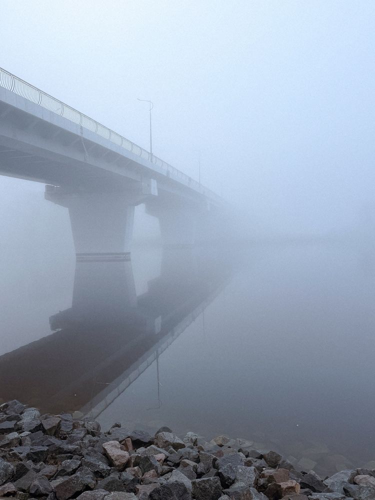 Фотография автора Татьяна Аникина