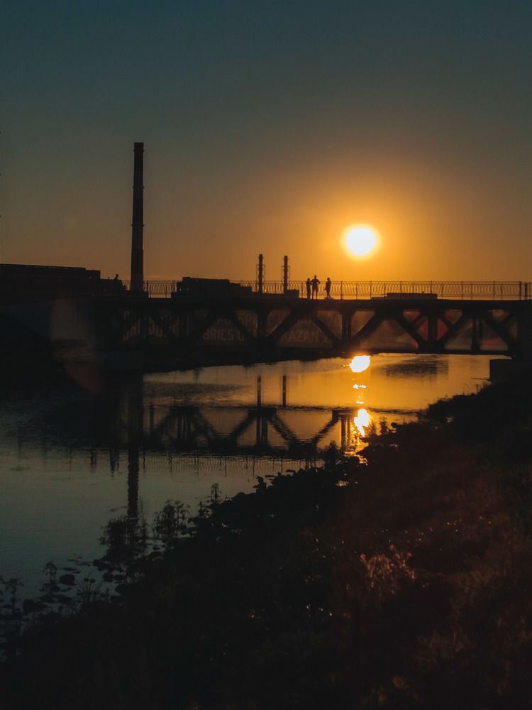 Photograph by Алия Латыйпова