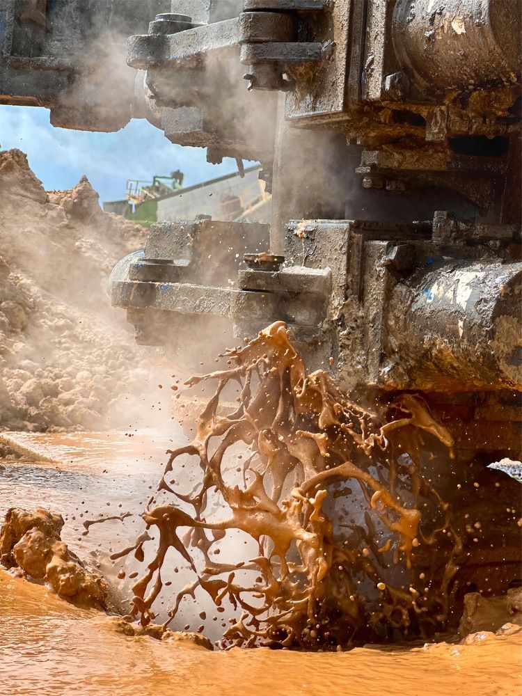 Photograph by Lee Yao Fui