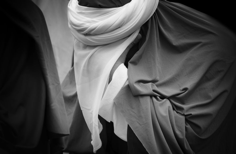 Фотография автора Erhan Kalkandelen