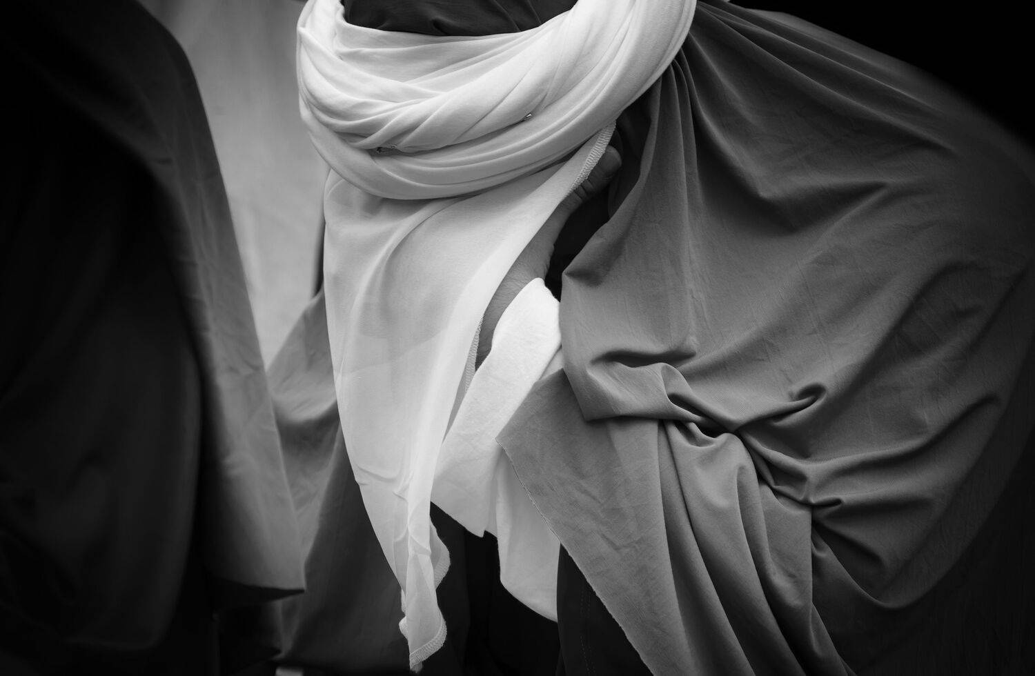 Фотография #10891153