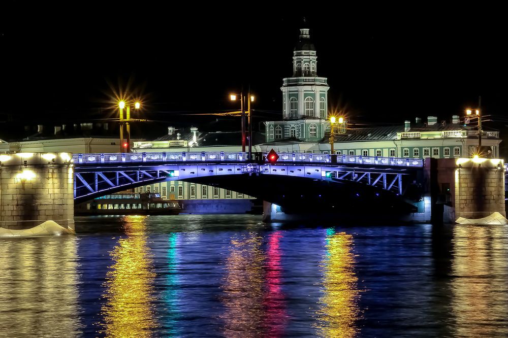 Photograph by Наталья Колеватова