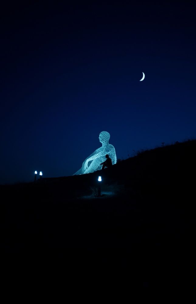 Photograph by Николай Лукьянов