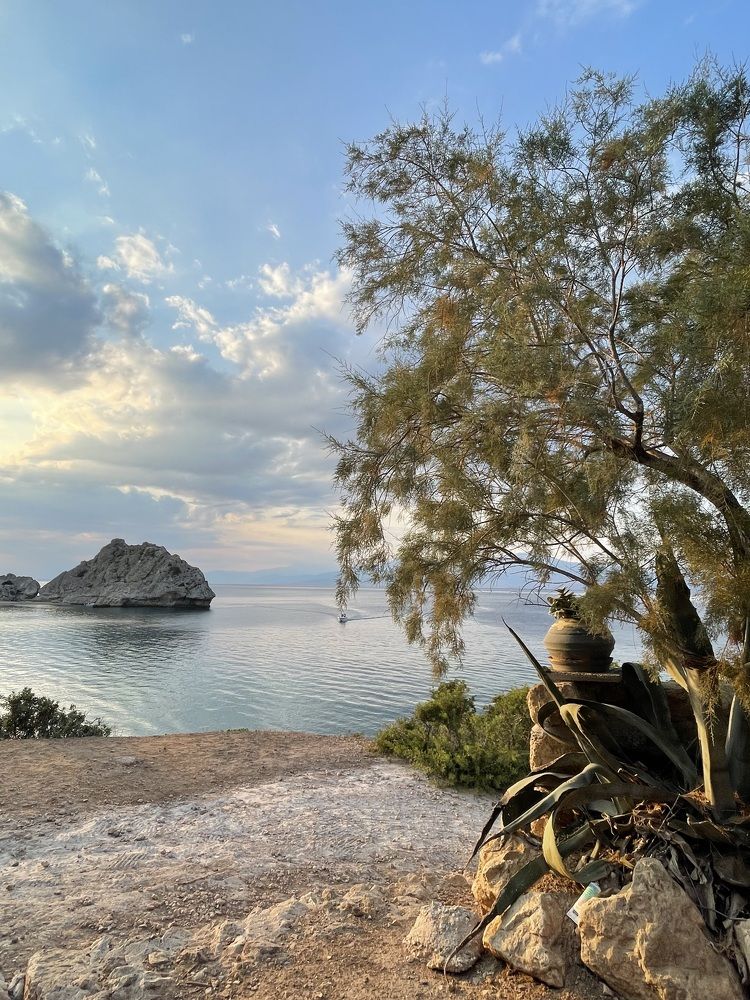 Photograph by Юлия Давшан