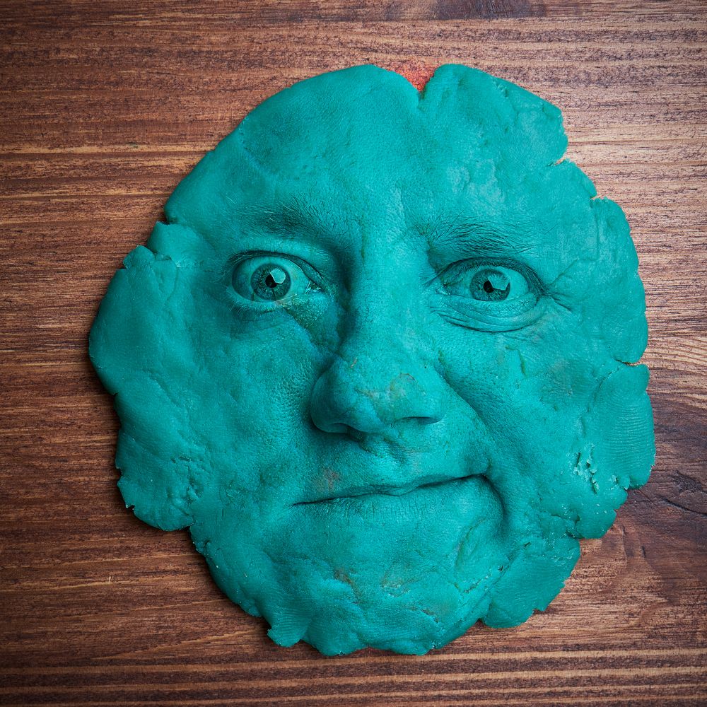 Photograph by Алексей Карабухин