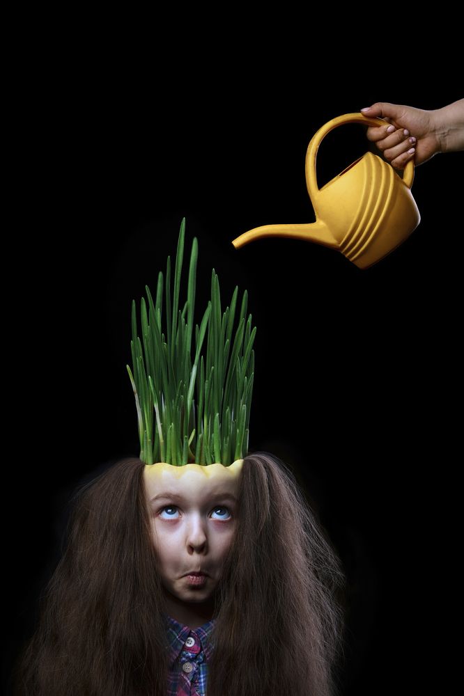 Photograph by Алексей Карабухин