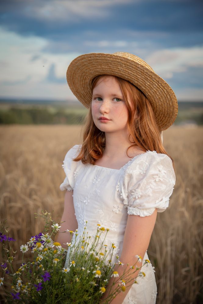 Фотография автора Елена Буглеева