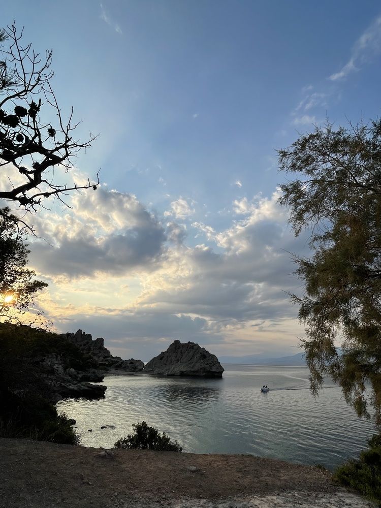 Photograph by Юлия Давшан