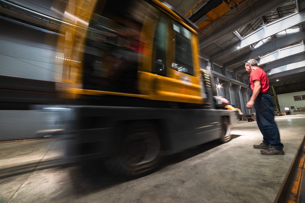 Фотография автора Lyuboslav Bochev