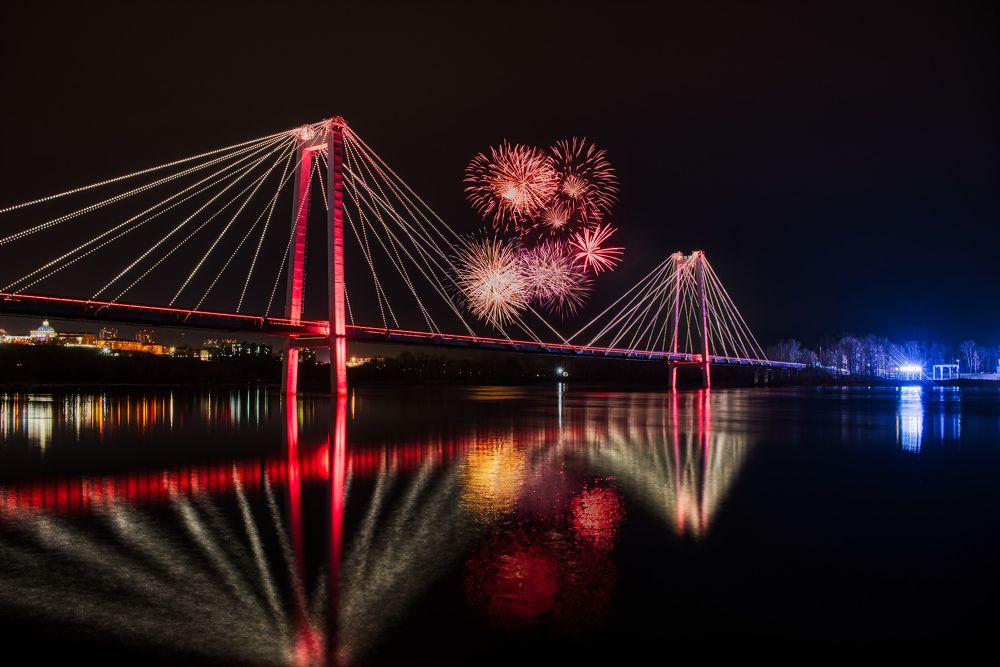 Photograph by Денис Вавилов