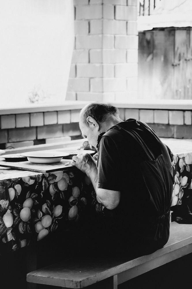 Photograph by Ольга Мазлова