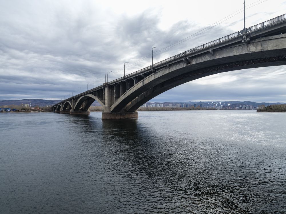 Photograph by Денис Вавилов