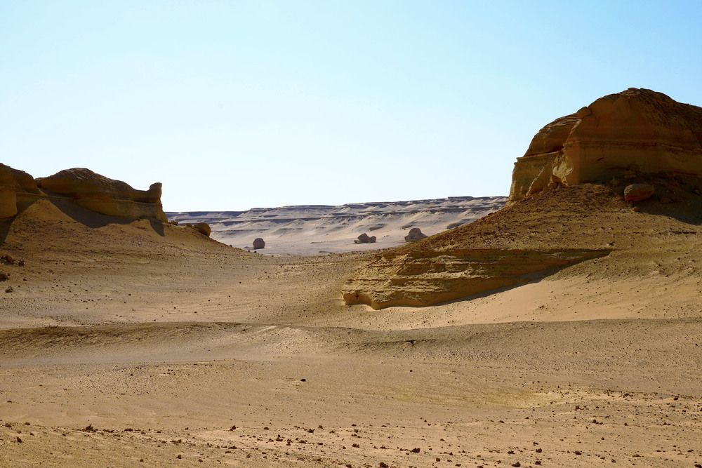 Photograph by Raed Victor Saad