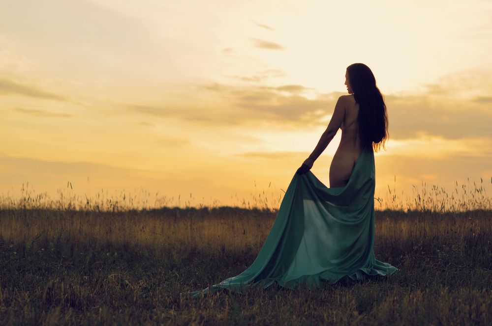 Photograph by Романов Роман