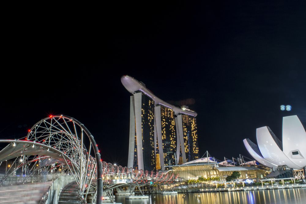 Photograph by Shehan Dondeenu