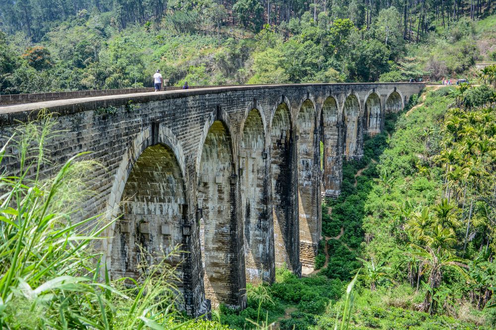 Photograph by Shehan Dondeenu