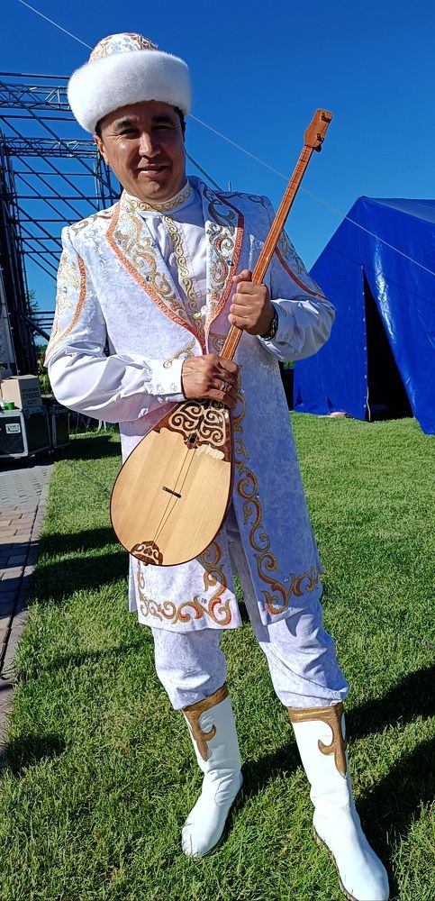 Photograph by Сидорова Ирина