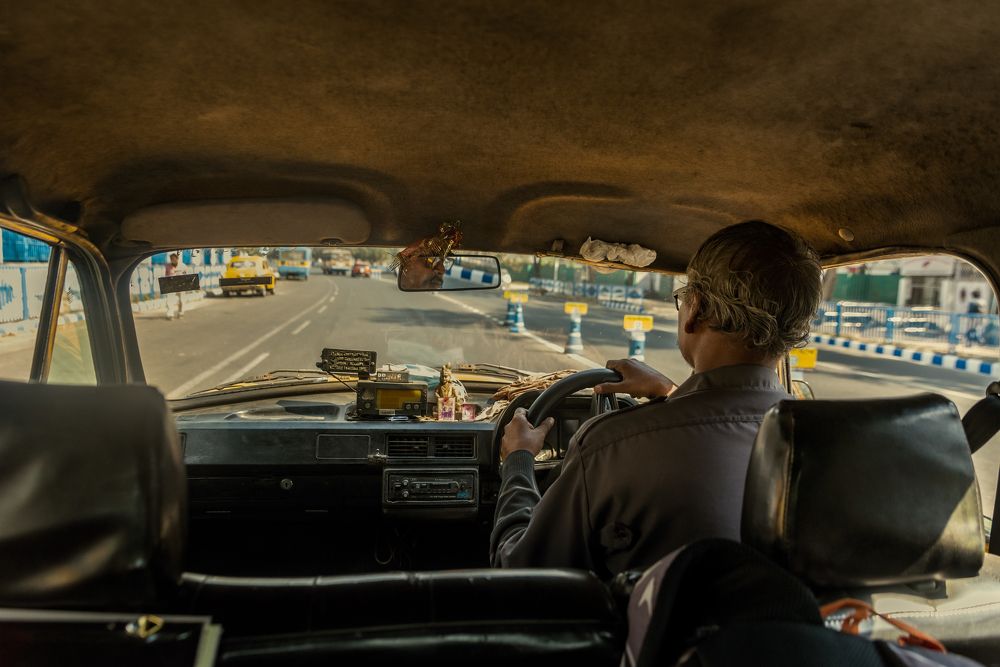 Photograph by Pemba Tshering Tamang