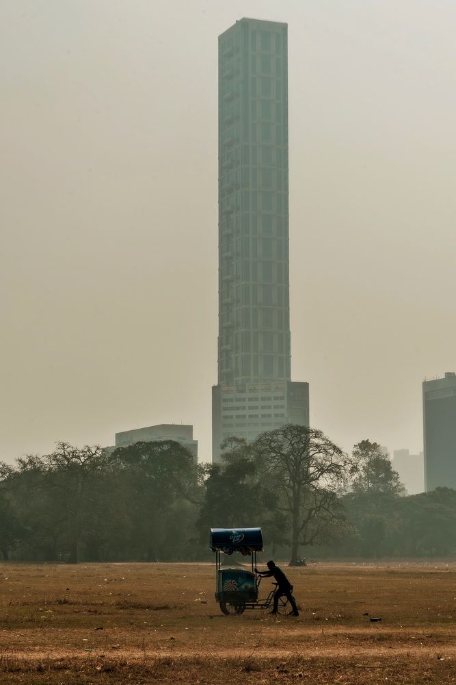 Photograph by Pemba Tshering Tamang