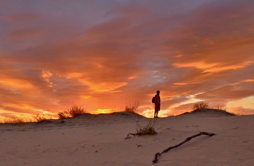 Photograph by Валерий Наумов