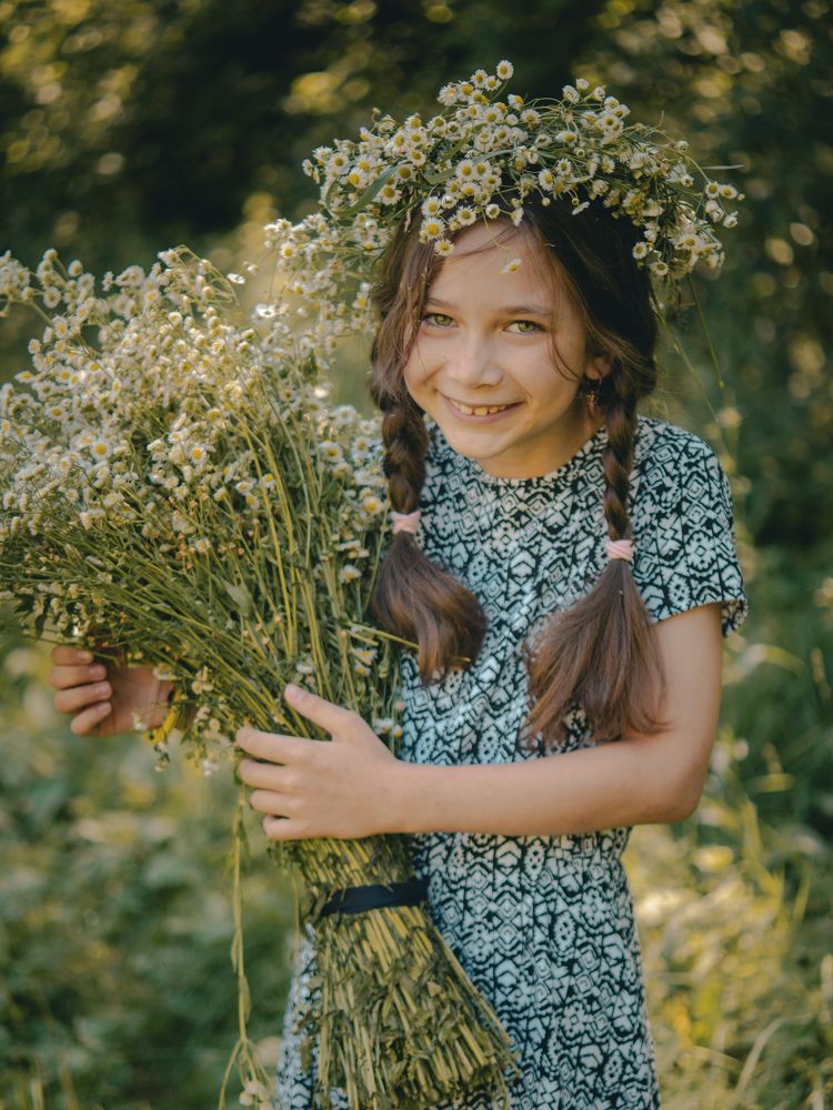 Photograph by Денис Спесивцев