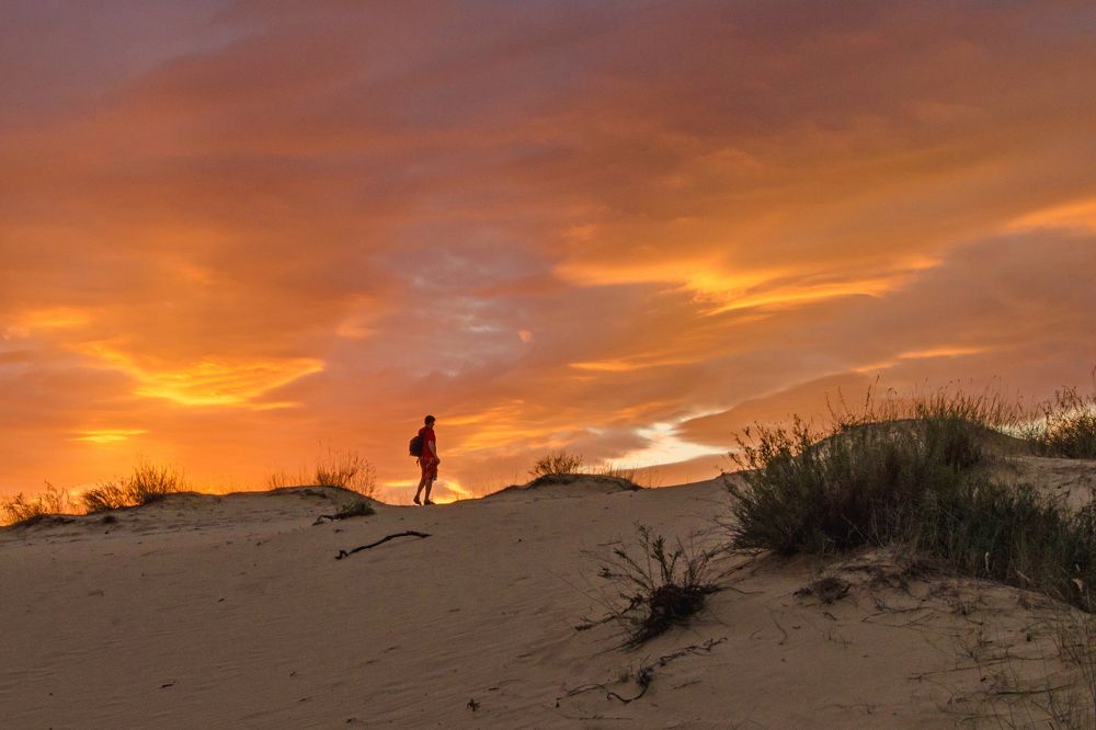 Photograph by Валерий Наумов