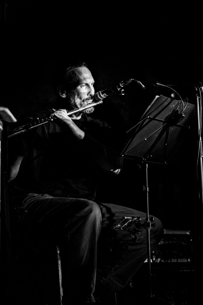 Photograph by Мария Берзина