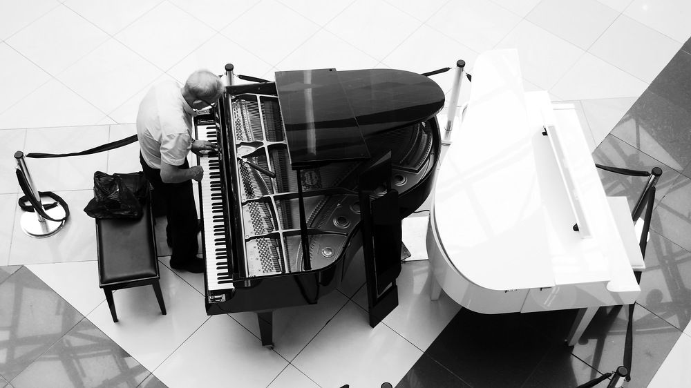 Фотография автора Straand2614