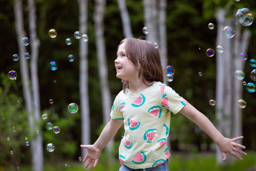 Photograph by Анна Яковлева