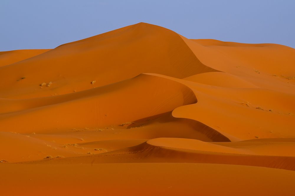 Photograph by Пупонин Сергей