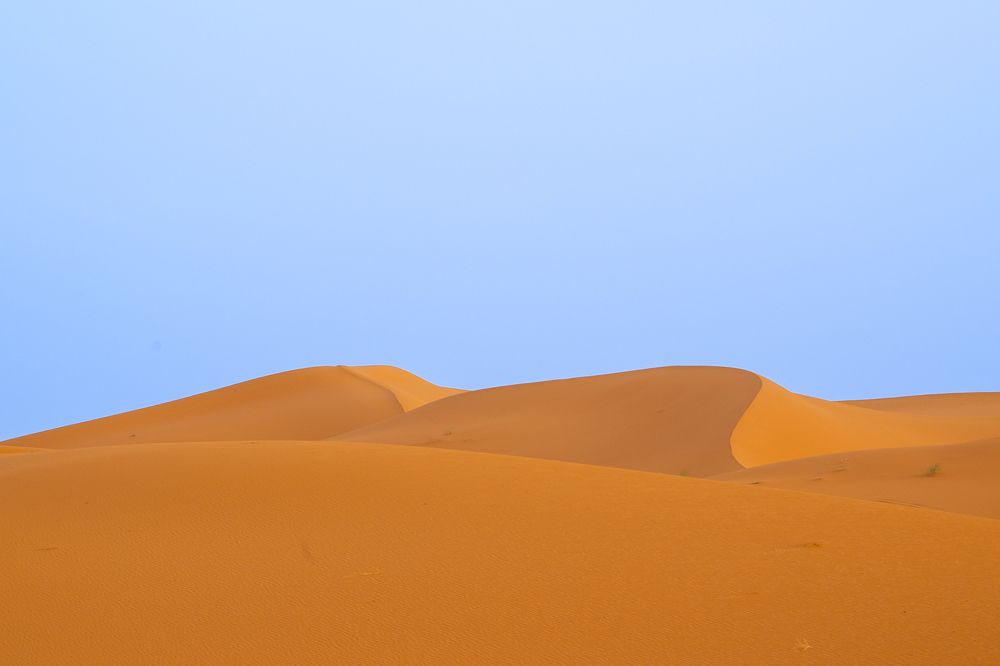 Photograph by Пупонин Сергей