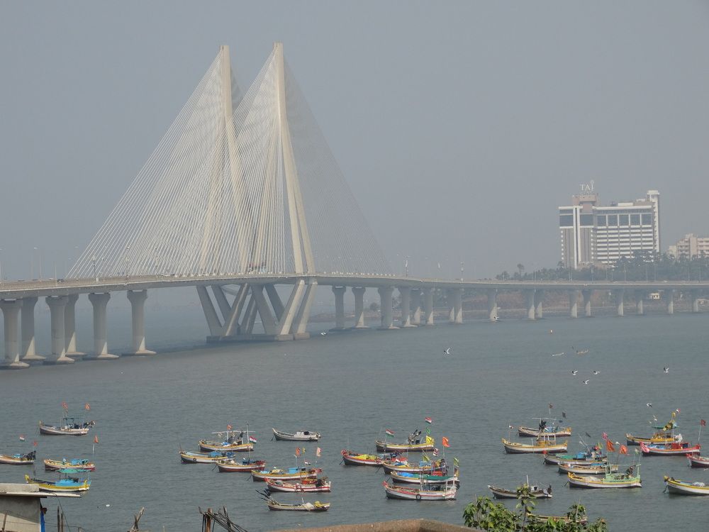 Photograph by Виктор