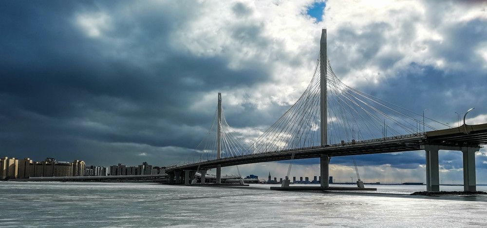 Photograph by Михаил Бояркин