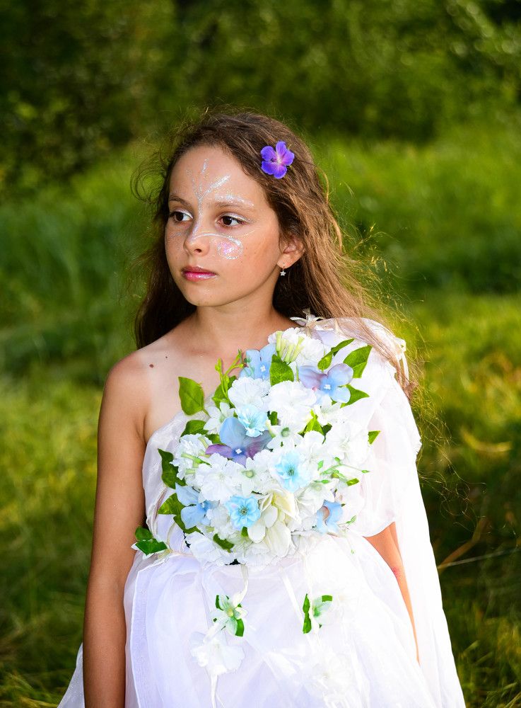 Photograph by Наталья Петрович