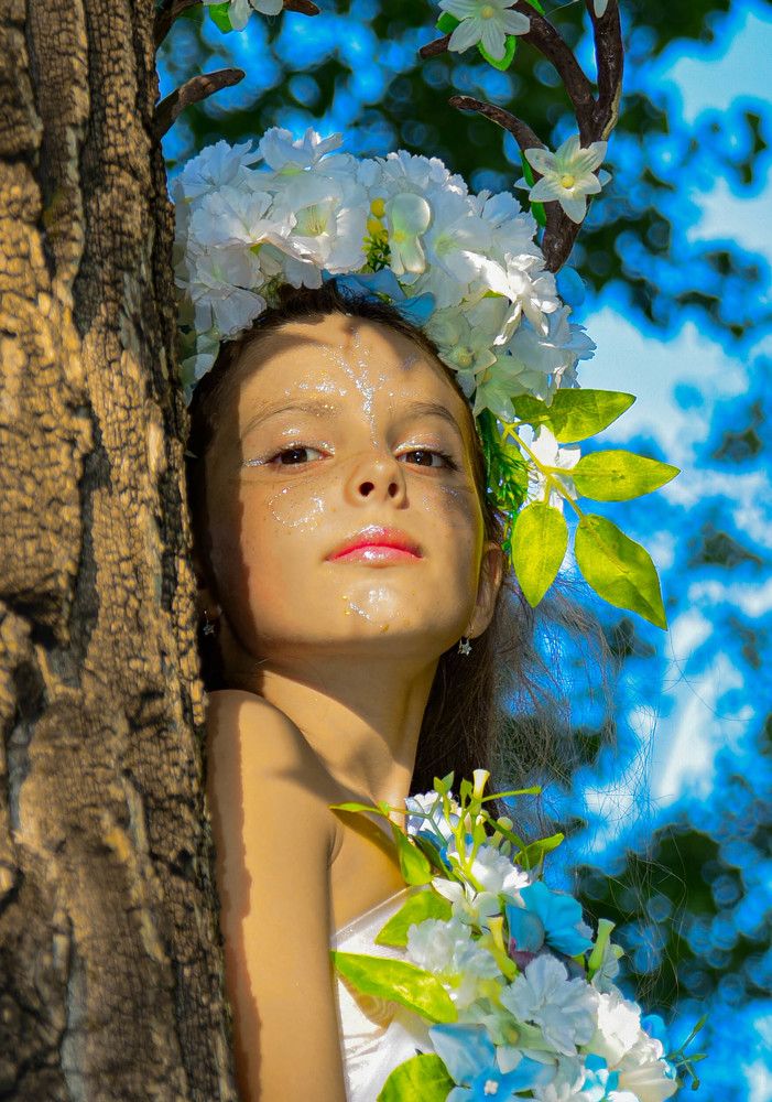 Photograph by Наталья Петрович