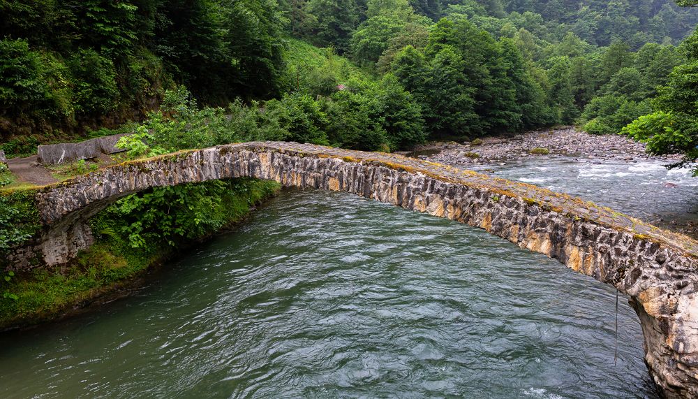 Photograph by yuri kutukov