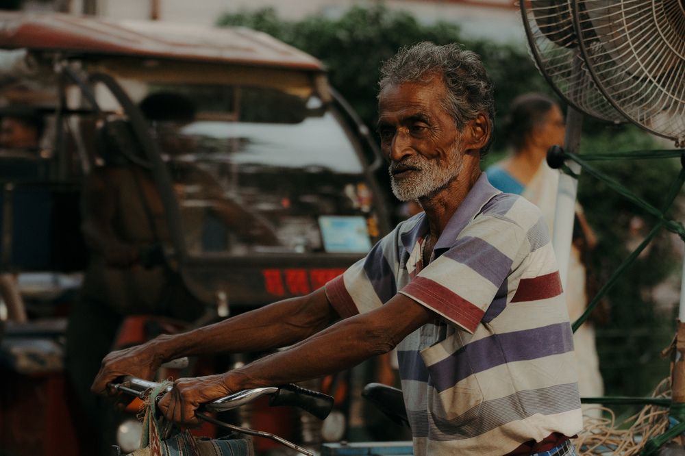 Photograph by SOUVIK PAL