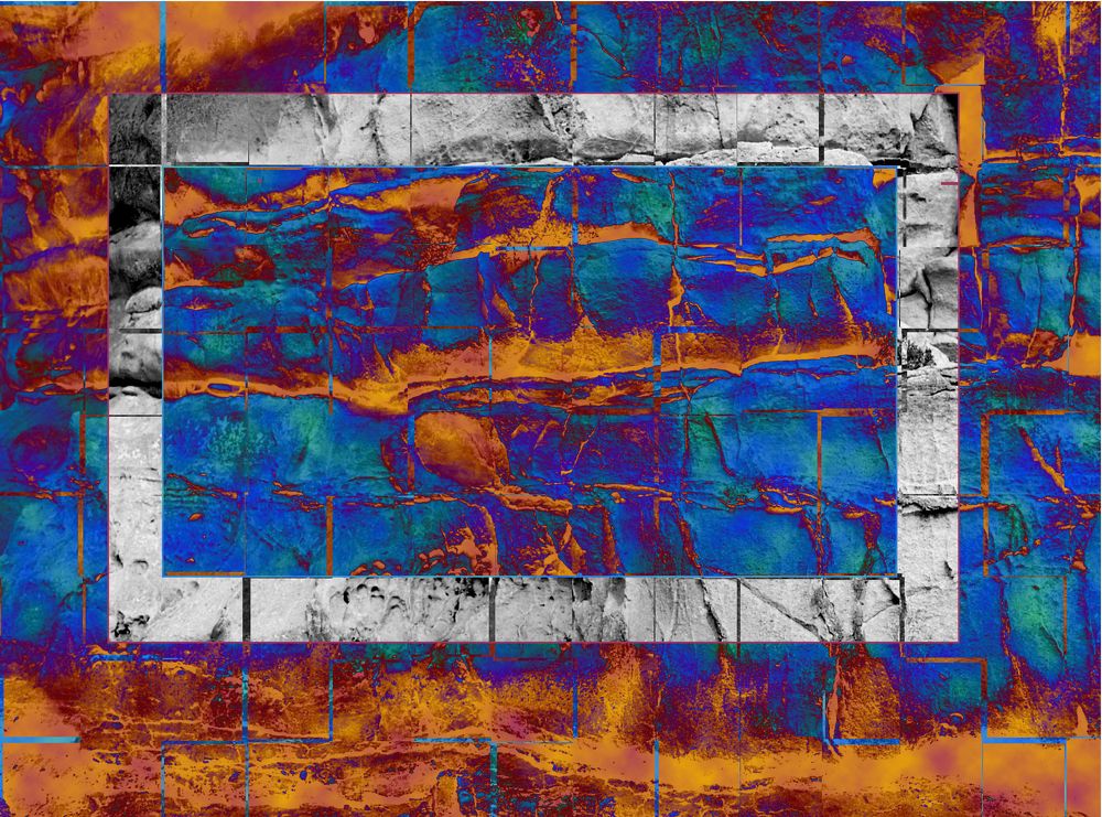 Photograph by Muzaffer Sütlüoğlu