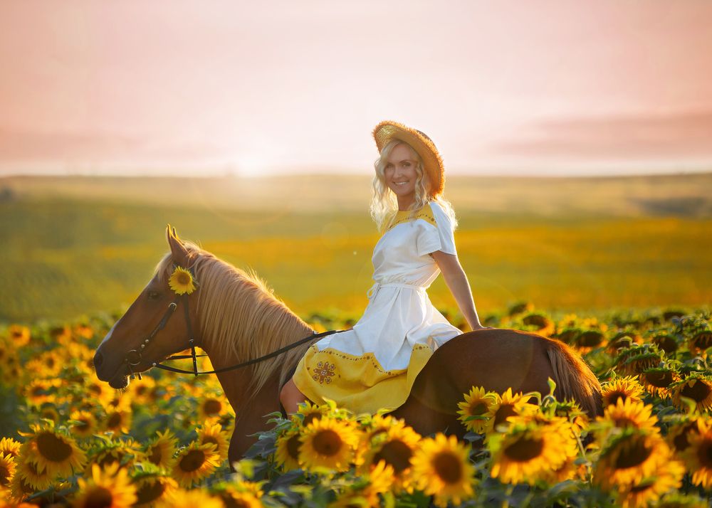 Photograph by Варвара Торокина