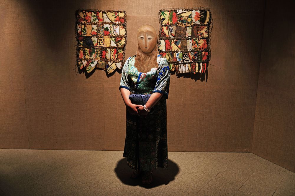 Photograph by Владимир Грибков