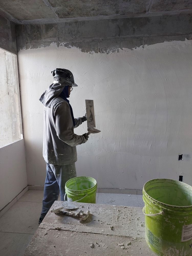 Photograph by CRINALDO REIS