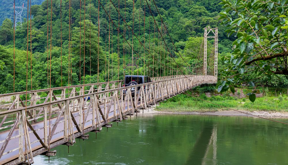 Photograph by yuri kutukov