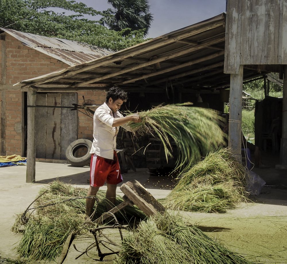 Фотография автора Straand2614