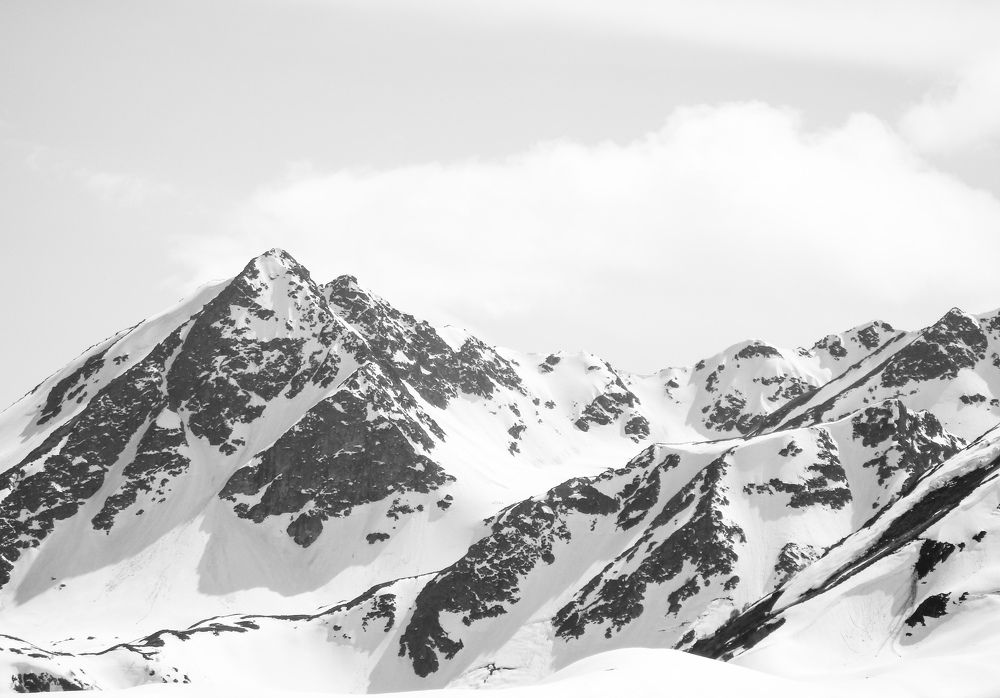 Photograph by Мария Толмачева