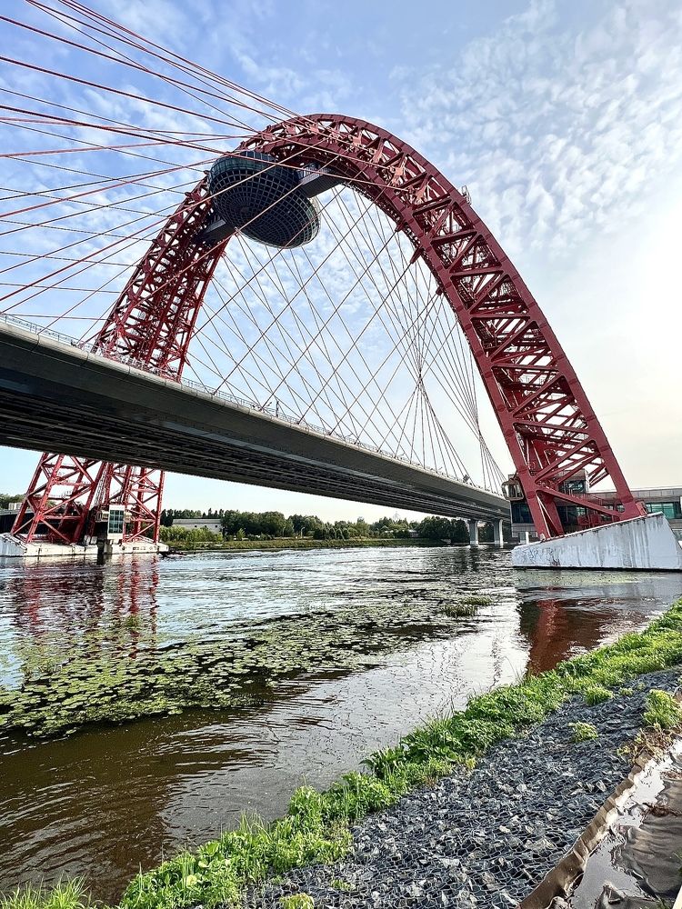 Photograph by Симона Стоянова