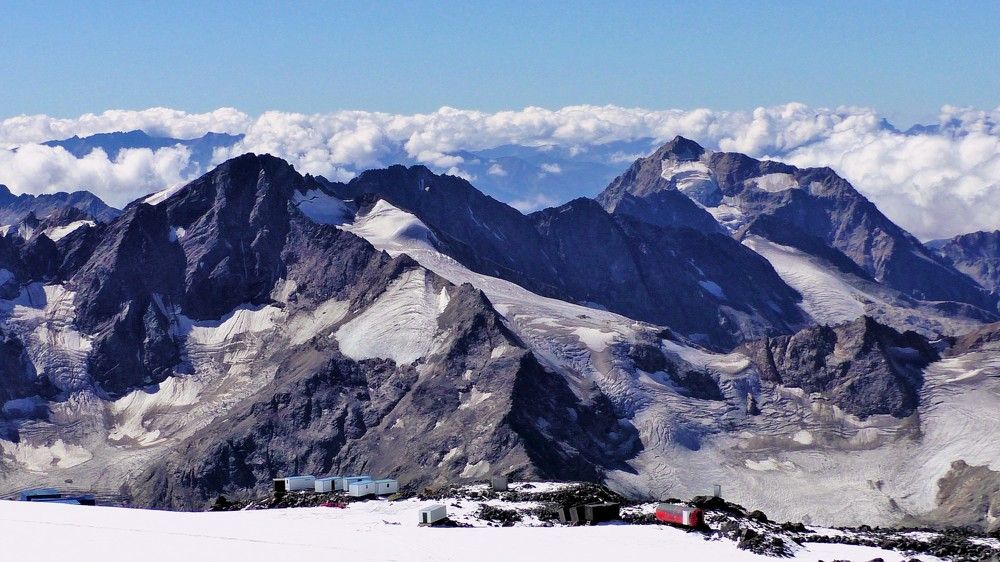 Photograph by Алексей Рубцов