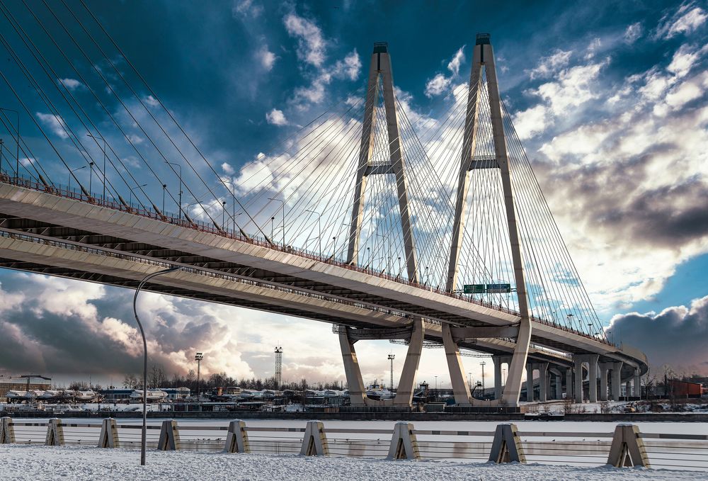 Photograph by Максим Кольцов