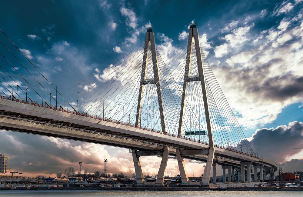 Photograph by Максим Кольцов