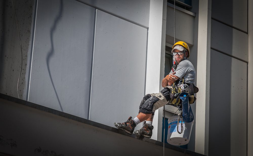 Photograph by Кривенко Владимир